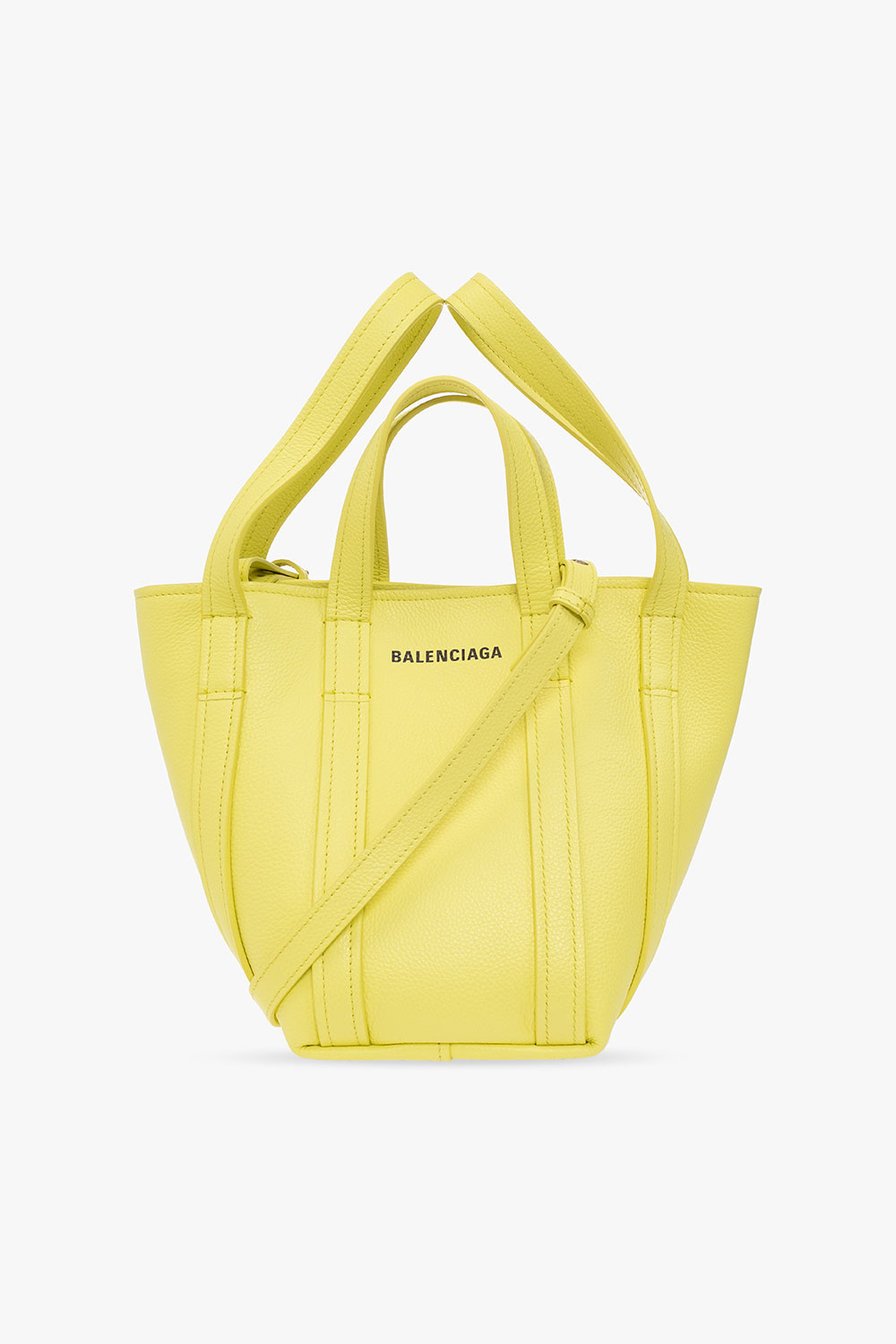 Women's Bags strap | StclaircomoShops | Balenciaga 'Everyday 2.0